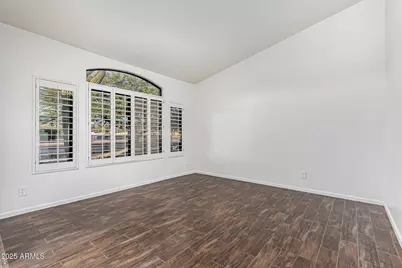 513 E Jordon Lane, Phoenix, AZ 85086 - Photo 5