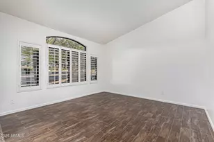 513 E Jordon Ln, Phoenix, AZ 85086 - Photo 5