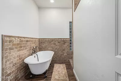 513 E Jordon Lane, Phoenix, AZ 85086 - Photo 11