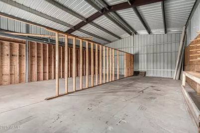 513 E Jordon Lane, Phoenix, AZ 85086 - Photo 23