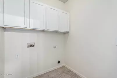 513 E Jordon Lane, Phoenix, AZ 85086 - Photo 19