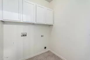 513 E Jordon Ln, Phoenix, AZ 85086 - Photo 19