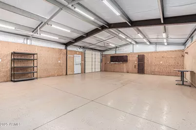 513 E Jordon Lane, Phoenix, AZ 85086 - Photo 21