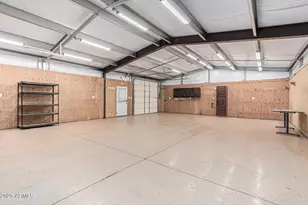 513 E Jordon Ln, Phoenix, AZ 85086 - Photo 21