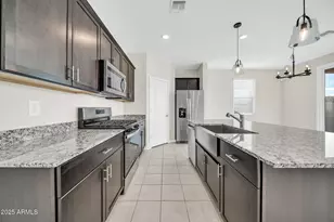 17557 W Madison St, Goodyear, AZ 85338 - Photo 7