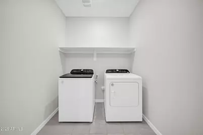 17557 W Madison Street, Goodyear, AZ 85338 - Photo 19