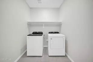 17557 W Madison St, Goodyear, AZ 85338 - Photo 19