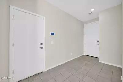 17557 W Madison Street, Goodyear, AZ 85338 - Photo 21