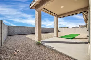 17557 W Madison St, Goodyear, AZ 85338 - Photo 25