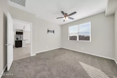 17557 W Madison Street, Goodyear, AZ 85338 - Photo 13