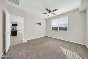 17557 W Madison St, Goodyear, AZ 85338 - Photo 13