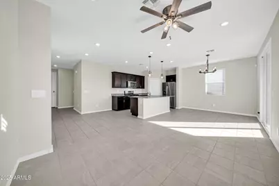 17557 W Madison Street, Goodyear, AZ 85338 - Photo 3