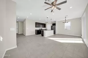 17557 W Madison St, Goodyear, AZ 85338 - Photo 3