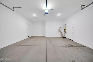 17557 W Madison St, Goodyear, AZ 85338 - Photo 23