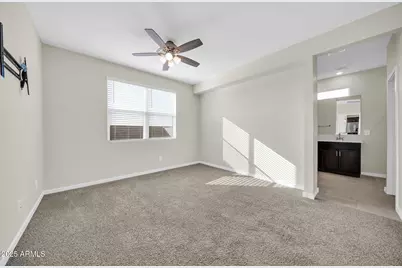 17557 W Madison Street, Goodyear, AZ 85338 - Photo 11