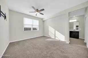 17557 W Madison St, Goodyear, AZ 85338 - Photo 11