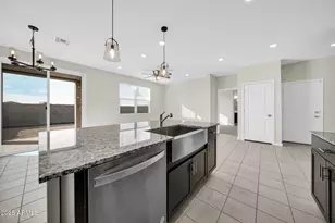 17557 W Madison St, Goodyear, AZ 85338 - Photo 5