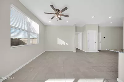 17557 W Madison Street, Goodyear, AZ 85338 - Photo 15