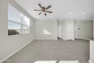 17557 W Madison St, Goodyear, AZ 85338 - Photo 15