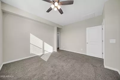 17557 W Madison Street, Goodyear, AZ 85338 - Photo 9