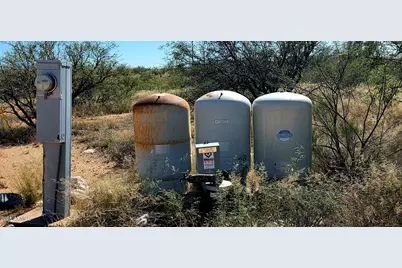 8778 E Hoyt Lane #24, Hereford, AZ 85615 - Photo 9