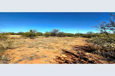 8778 E Hoyt Lane #24, Hereford, AZ 85615 - Photo 5