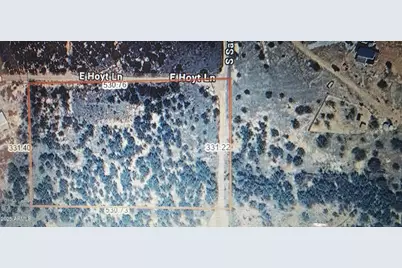 8778 E Hoyt Lane #24, Hereford, AZ 85615 - Photo 11