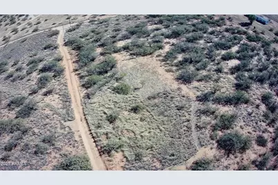 8778 E Hoyt Lane #24, Hereford, AZ 85615 - Photo 15