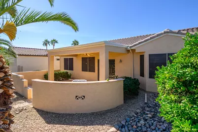 16962 W Marcos De Niza Drive, Surprise, AZ 85387 - Photo 21