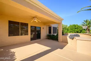 16962 W Marcos De Niza Dr, Surprise, AZ 85387 - Photo 23