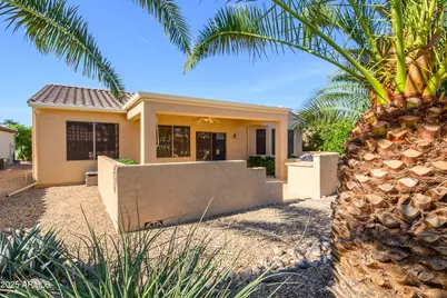 16962 W Marcos De Niza Drive, Surprise, AZ 85387 - Photo 19