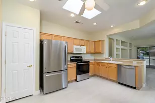 16962 W Marcos De Niza Dr, Surprise, AZ 85387 - Photo 3