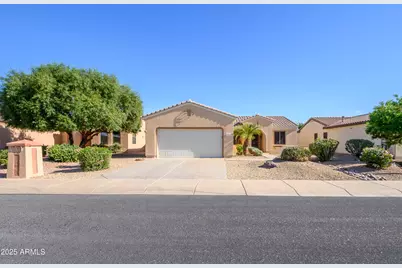 16962 W Marcos De Niza Drive, Surprise, AZ 85387 - Photo 27