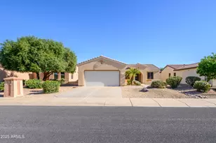16962 W Marcos De Niza Dr, Surprise, AZ 85387 - Photo 27