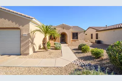 16962 W Marcos De Niza Drive, Surprise, AZ 85387 - Photo 25
