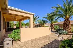 16962 W Marcos De Niza Dr, Surprise, AZ 85387 - Photo 5