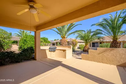 16962 W Marcos De Niza Drive, Surprise, AZ 85387 - Photo 23