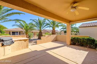 16962 W Marcos De Niza Drive, Surprise, AZ 85387 - Photo 25