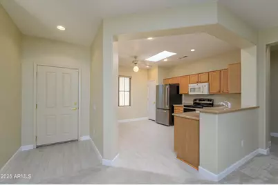 16962 W Marcos De Niza Drive, Surprise, AZ 85387 - Photo 9