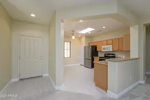 16962 W Marcos De Niza Dr, Surprise, AZ 85387 - Photo 9