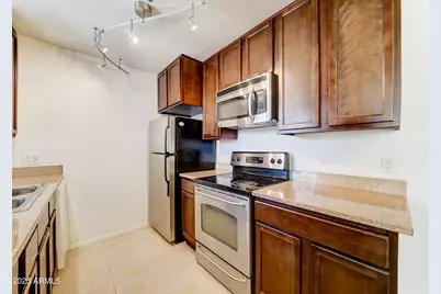 14145 N 92nd Street #2147, Scottsdale, AZ 85260 - Photo 1