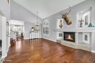 11225 E Sylvan Ave, Mesa, AZ 85212 - Photo 3