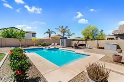 11225 E Sylvan Avenue, Mesa, AZ 85212 - Photo 31