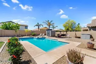 11225 E Sylvan Ave, Mesa, AZ 85212 - Photo 31