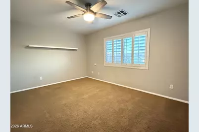 11225 E Sylvan Avenue, Mesa, AZ 85212 - Photo 23