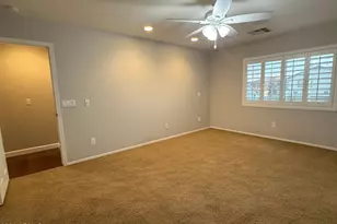 11225 E Sylvan Ave, Mesa, AZ 85212 - Photo 17