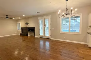 11225 E Sylvan Ave, Mesa, AZ 85212 - Photo 15