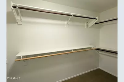 11225 E Sylvan Avenue, Mesa, AZ 85212 - Photo 21