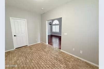 11225 E Sylvan Avenue, Mesa, AZ 85212 - Photo 33