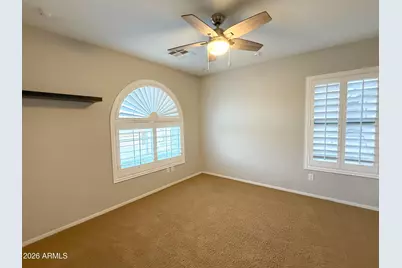 11225 E Sylvan Avenue, Mesa, AZ 85212 - Photo 27